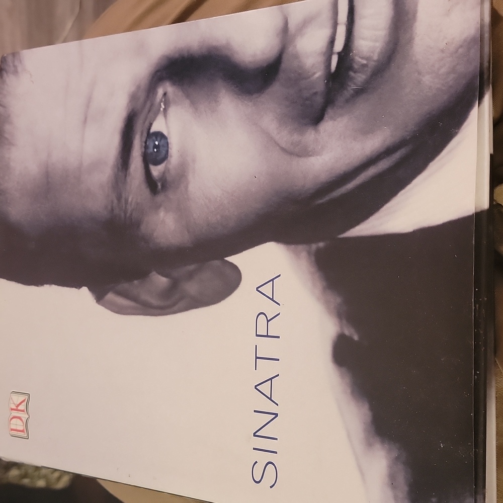 SINATRA